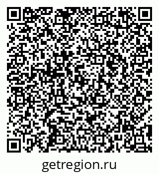 79295464402