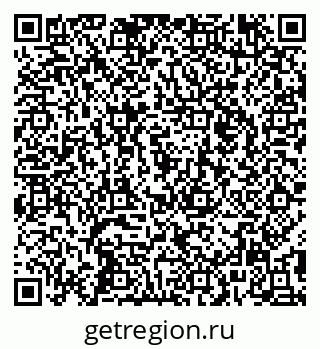 79295464403