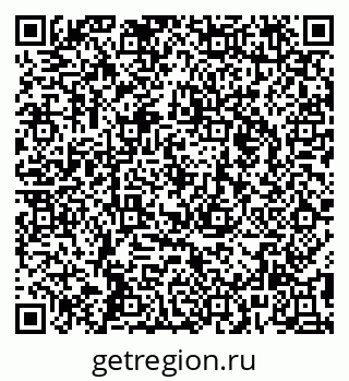 79295464404