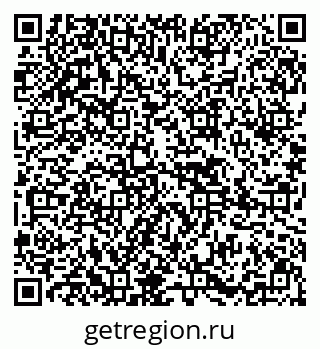 79295464405