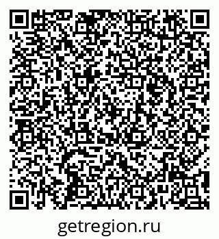 79295464406