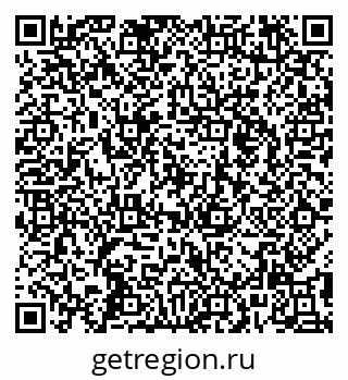 79295464407