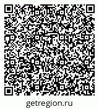 79295464408