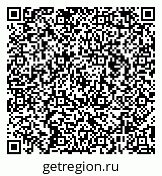 79295464410