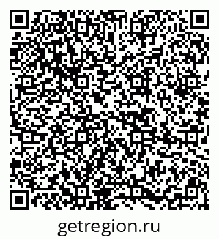 79295464412