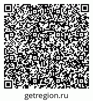 79295464413