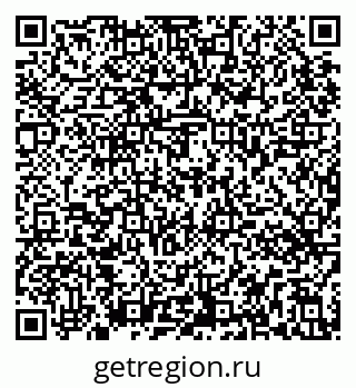 79295464417