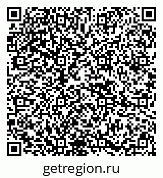 79295464418