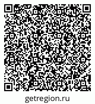 79295464419