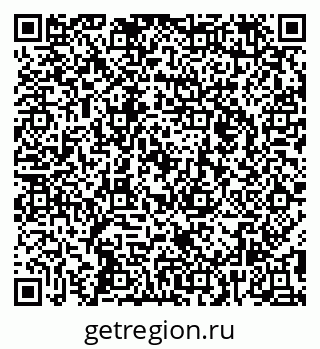 79295464420