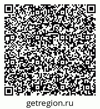 79295464423