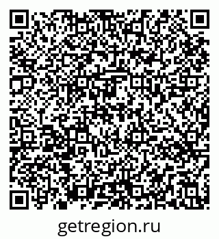79295464424