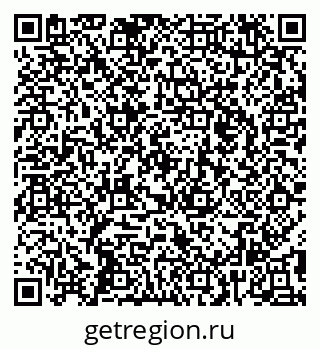 79295464425