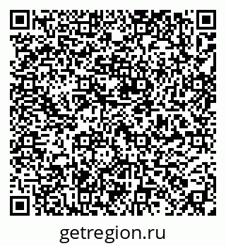 79295464426