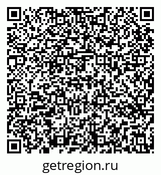 79295464430