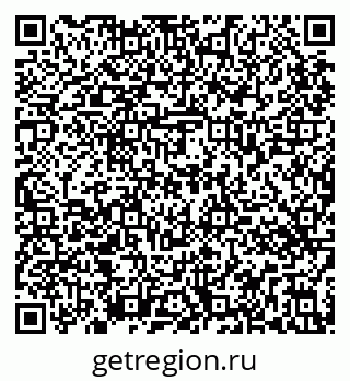 79295464433