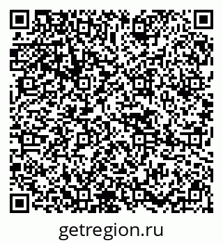 79295464434