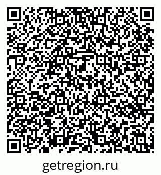 79295464435