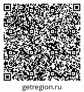 79295464437