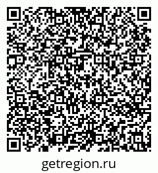 79295464439