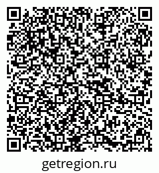 79295464440