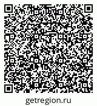 79295464445