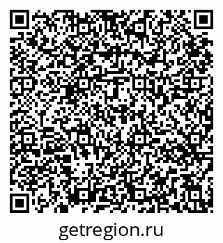 79295464446