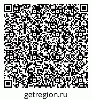 79295464448