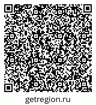 79295464450