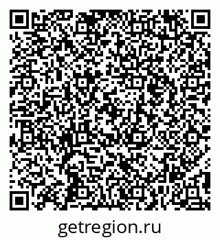 79295464451