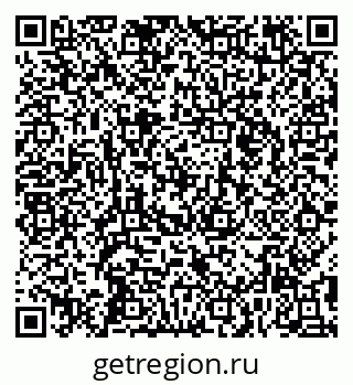 79295464452