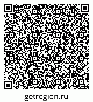 79295464454