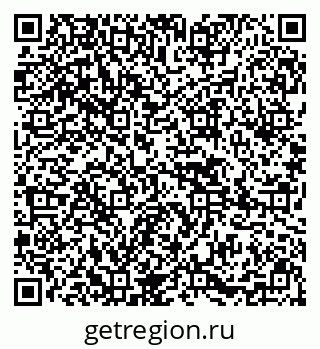 79295464456
