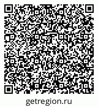 79295464460