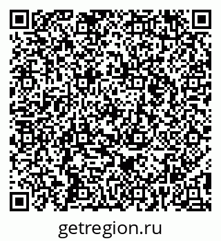 79295464461