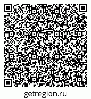 79295464462
