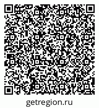 79295464465