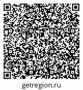 79295464467