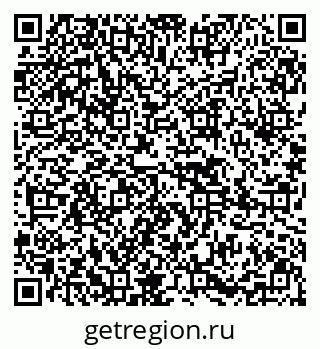 79295464477