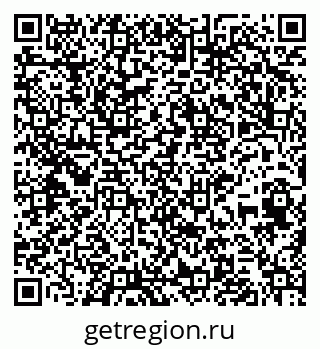 79295464478