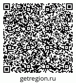79295464479