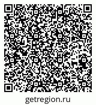 79295464482