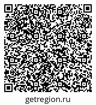 79295464483