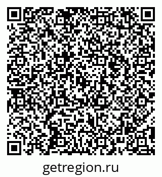 79295464485