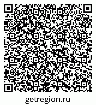 79295464486