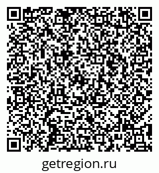 79295464487
