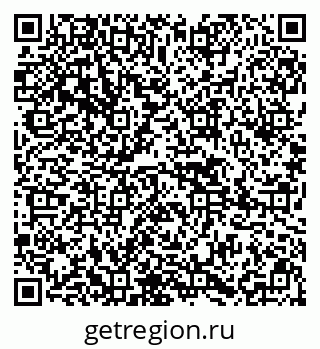 79295464491
