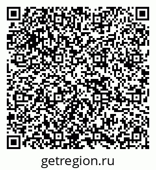 79295464496