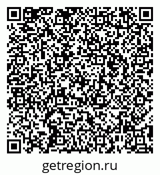 79295464497
