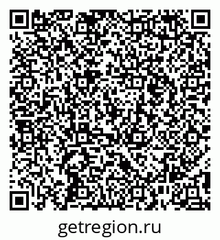 79295464498